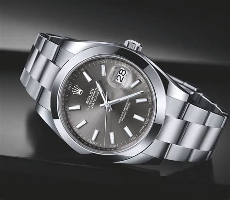 rolex datejust 41 zifferblatt|rolex datejust 41 specifications.